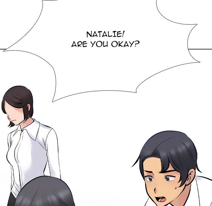 Our Exchange Chapter 211 page 54 - 