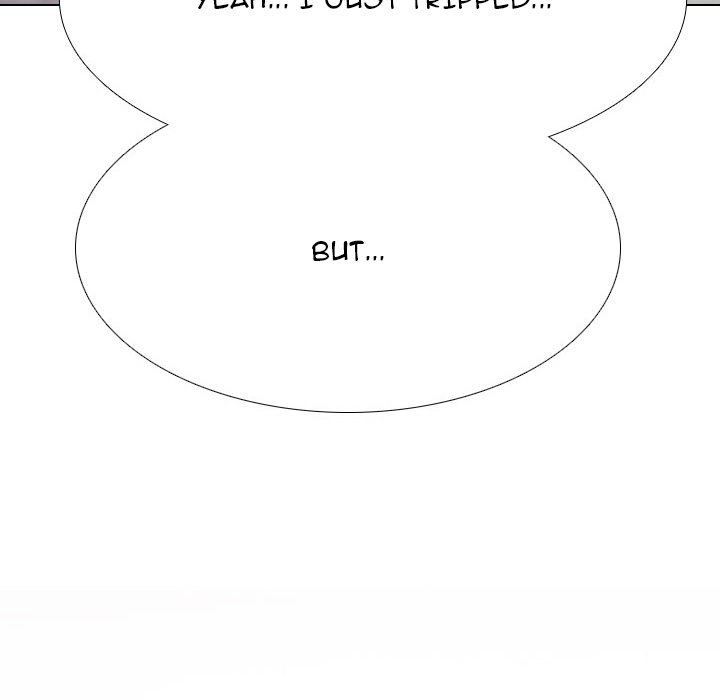 Our Exchange Chapter 211 page 56 - 