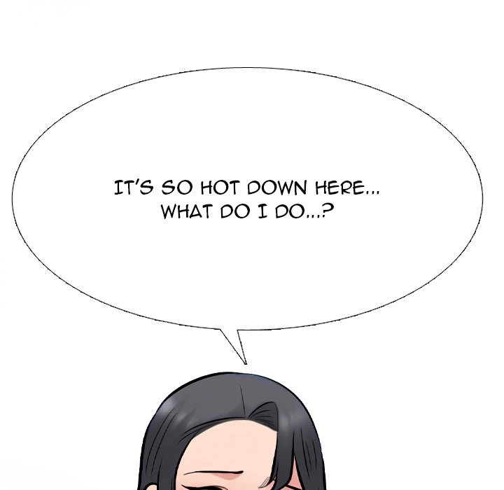 Our Exchange Chapter 211 page 57 - 