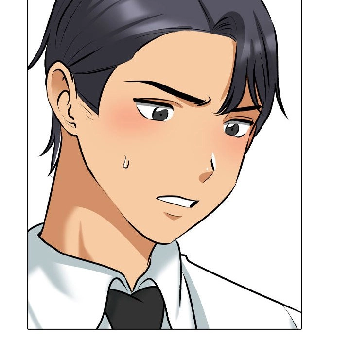 Our Exchange Chapter 211 page 60 - 