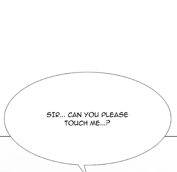 Our Exchange Chapter 211 page 61 - 