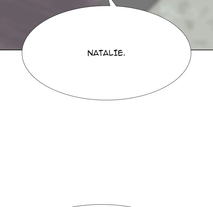 Our Exchange Chapter 211 page 64 - 