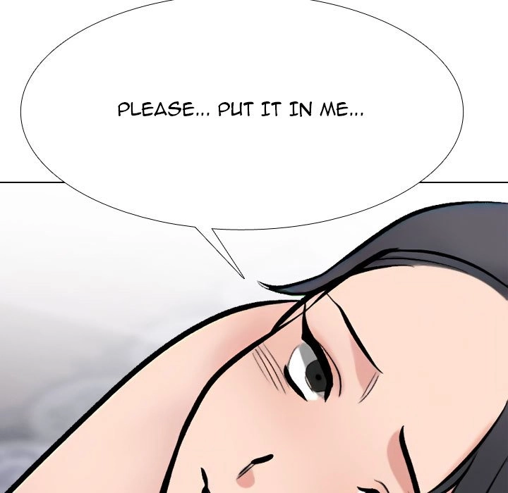 Our Exchange Chapter 211 page 65 - 
