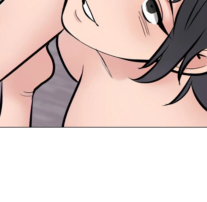 Our Exchange Chapter 211 page 66 - 