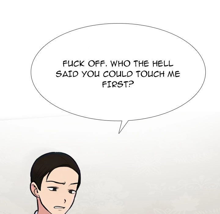 Our Exchange Chapter 211 page 67 - 
