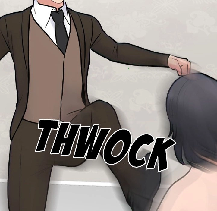 Our Exchange Chapter 211 page 68 - 