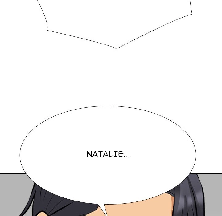 Our Exchange Chapter 211 page 70 - 