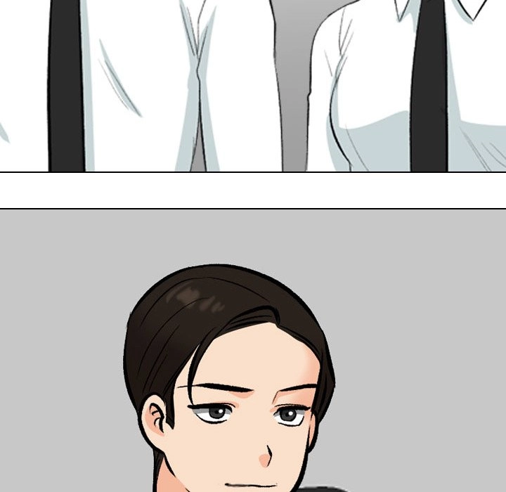 Our Exchange Chapter 211 page 8 - 