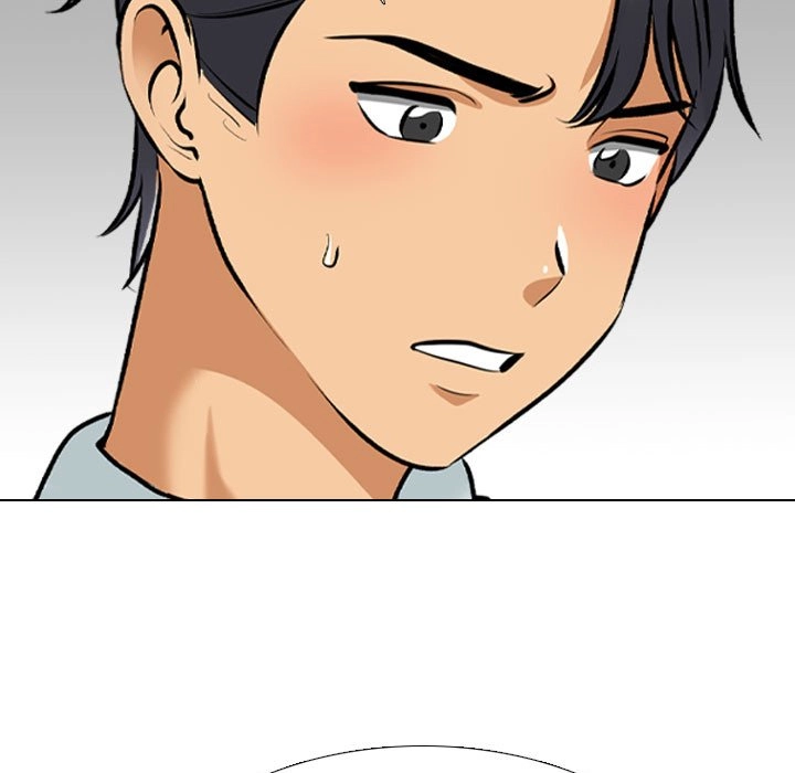 Our Exchange Chapter 211 page 71 - 