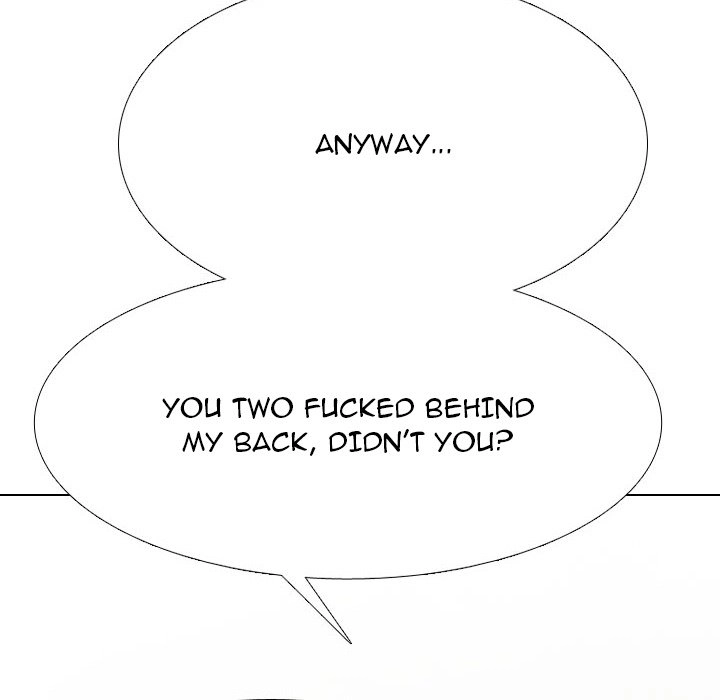 Our Exchange Chapter 211 page 72 - 