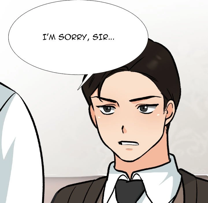 Our Exchange Chapter 211 page 73 - 