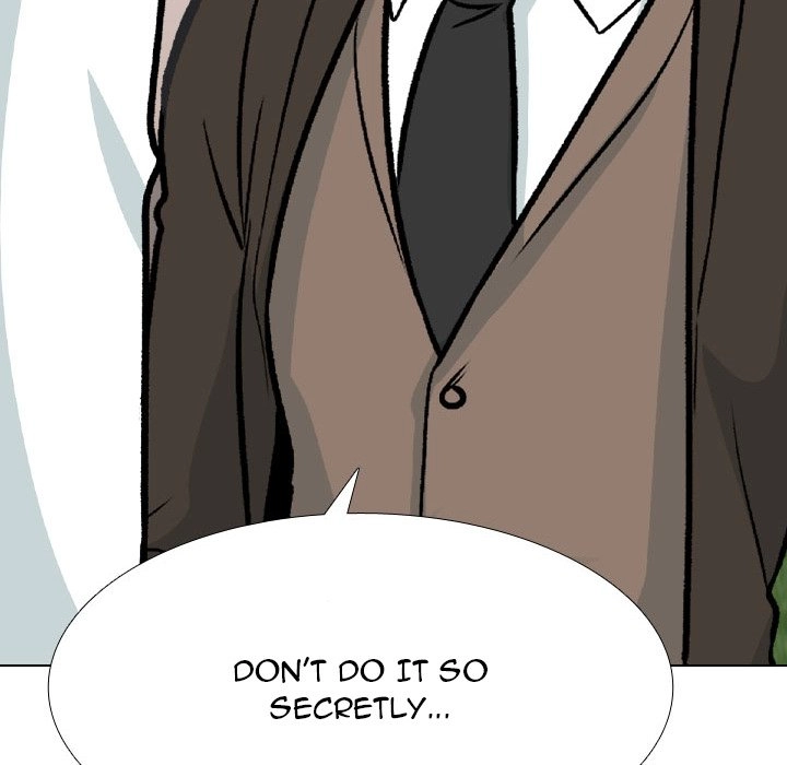 Our Exchange Chapter 211 page 74 - 