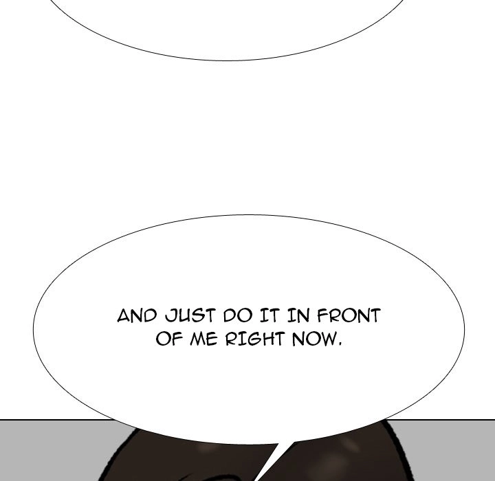 Our Exchange Chapter 211 page 75 - 