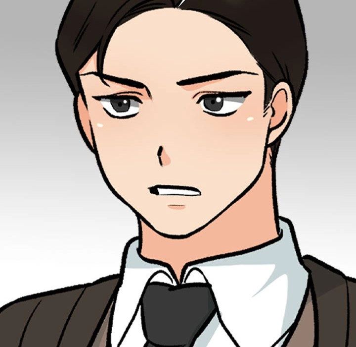 Our Exchange Chapter 211 page 76 - 
