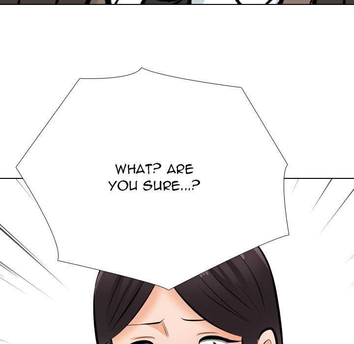 Our Exchange Chapter 211 page 77 - 