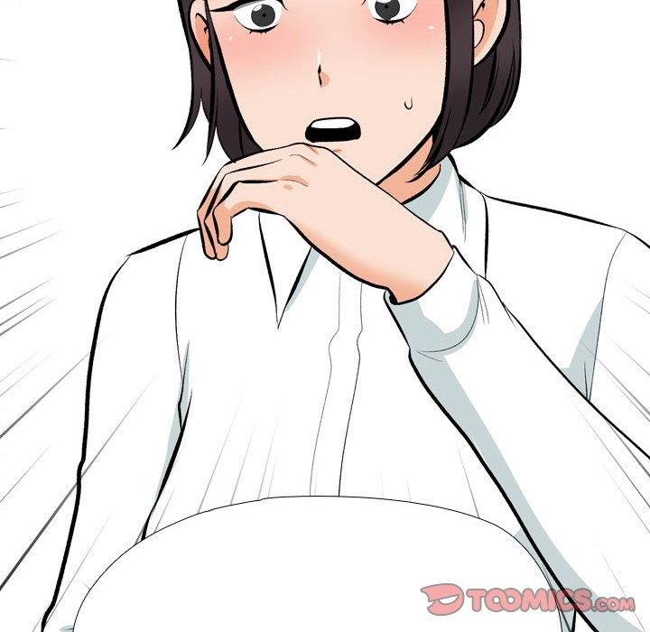 Our Exchange Chapter 211 page 78 - 