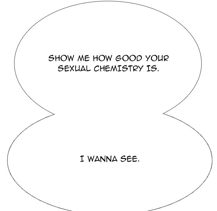 Our Exchange Chapter 211 page 80 - 