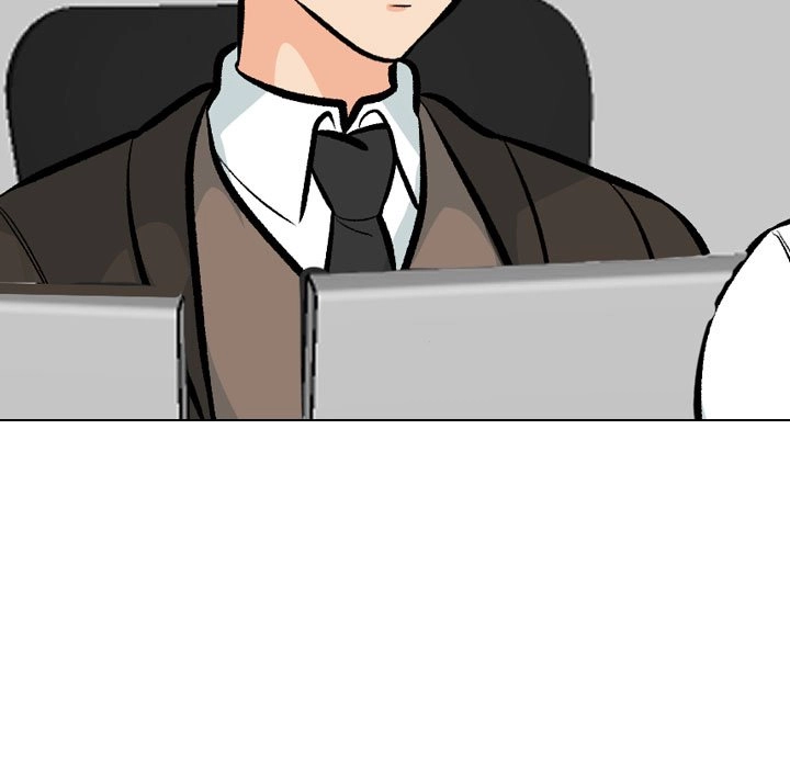 Our Exchange Chapter 211 page 9 - 