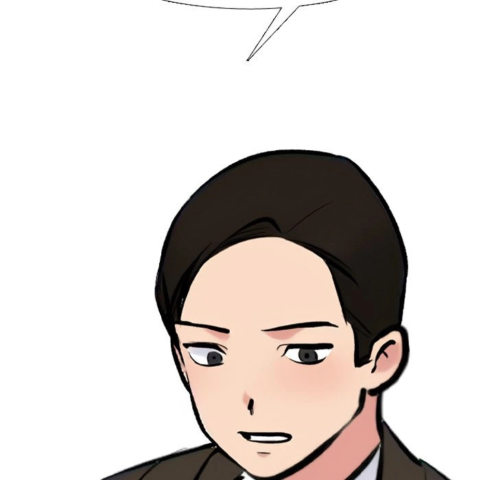 Our Exchange Chapter 211 page 81 - 