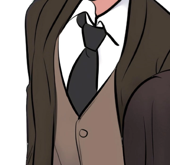 Our Exchange Chapter 211 page 82 - 