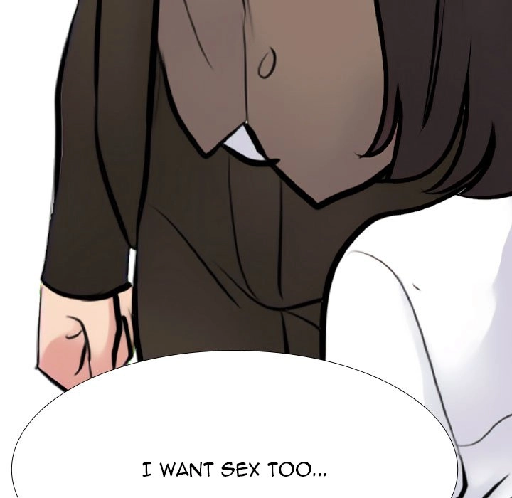 Our Exchange Chapter 211 page 83 - 