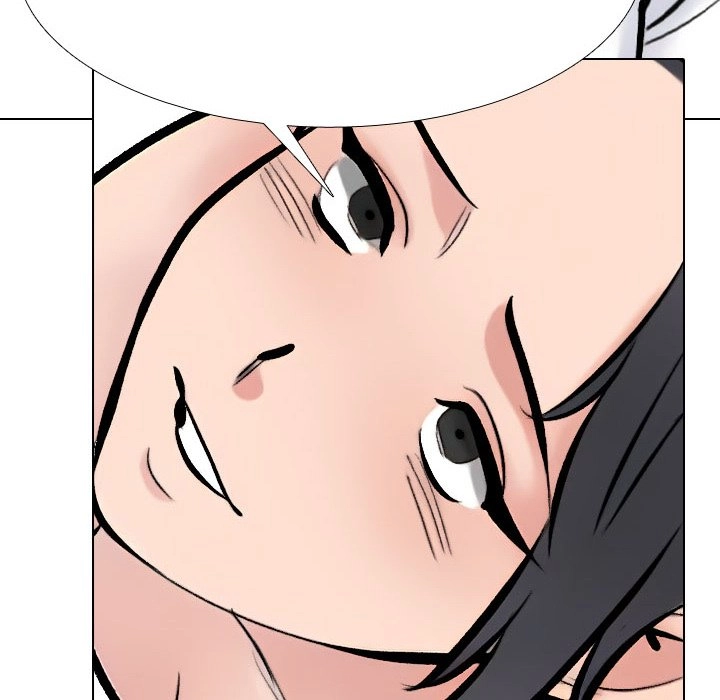 Our Exchange Chapter 211 page 84 - 