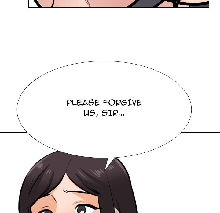 Our Exchange Chapter 211 page 85 - 
