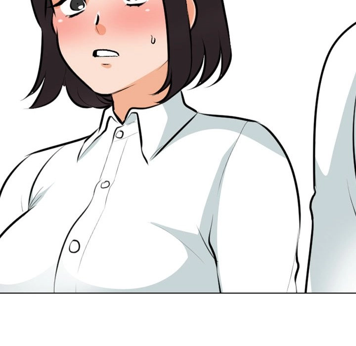 Our Exchange Chapter 211 page 86 - 
