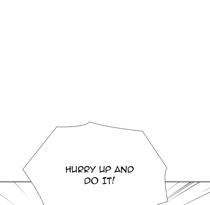 Our Exchange Chapter 211 page 88 - 
