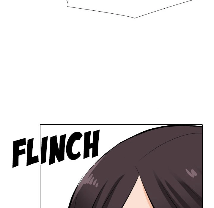 Our Exchange Chapter 211 page 90 - 