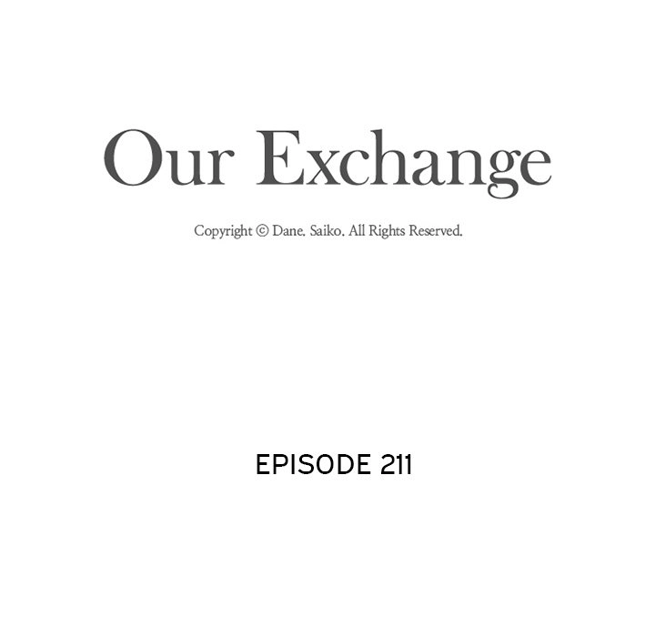 Our Exchange Chapter 211 page 10 - 