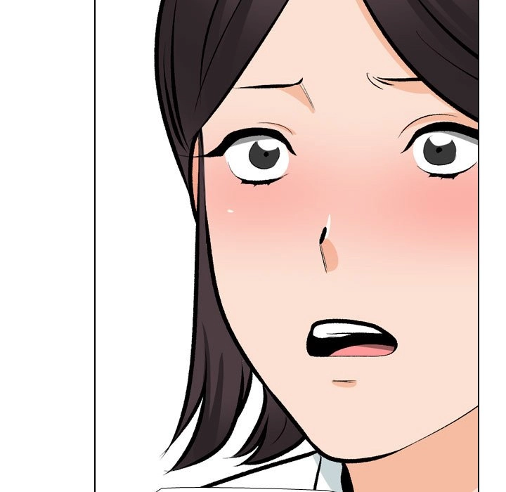 Our Exchange Chapter 211 page 91 - 