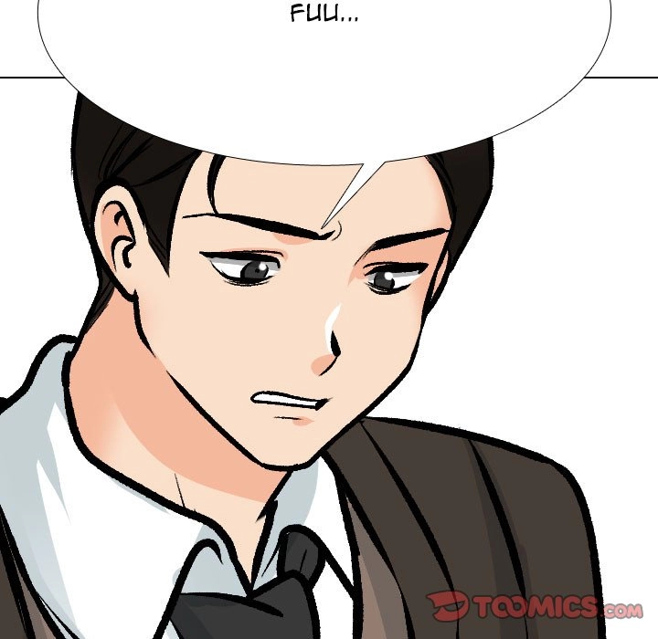 Our Exchange Chapter 211 page 93 - 