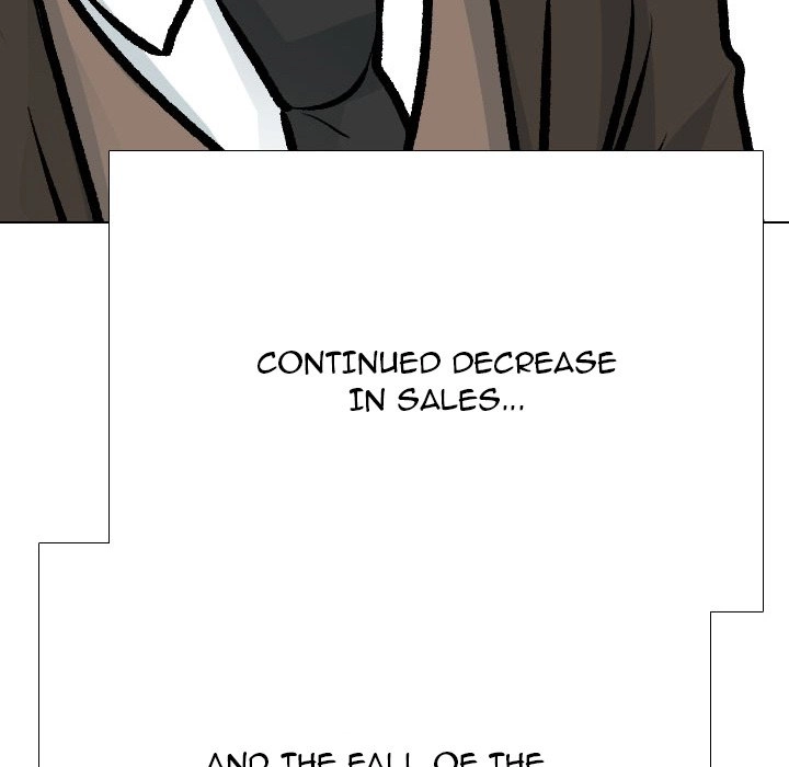 Our Exchange Chapter 211 page 94 - 