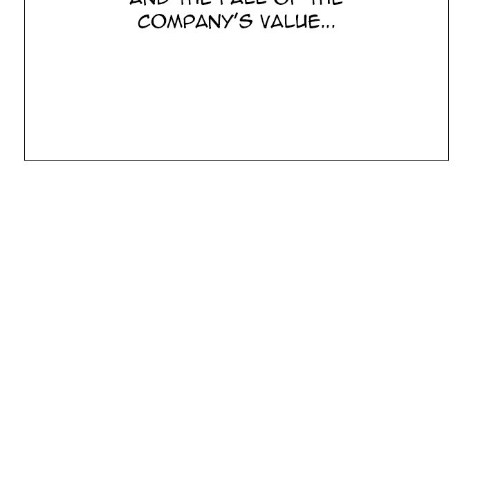 Our Exchange Chapter 211 page 95 - 