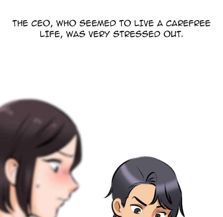 Our Exchange Chapter 211 page 96 - 