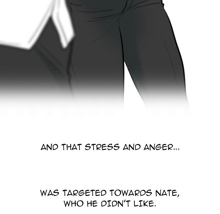 Our Exchange Chapter 211 page 98 - 