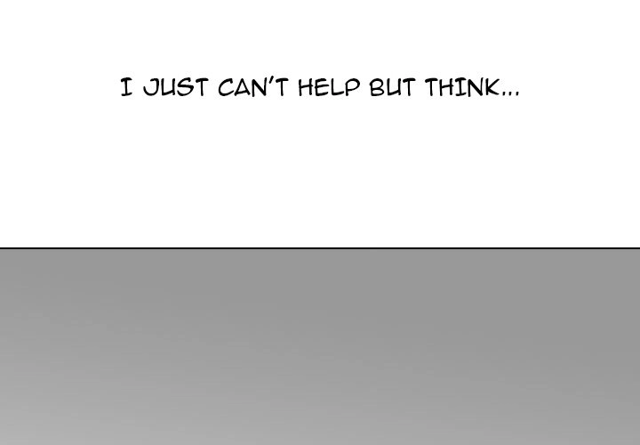 Our Exchange Chapter 212 page 2 - 