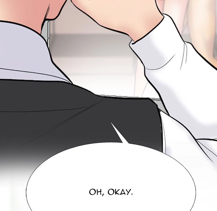 Our Exchange Chapter 212 page 101 - 