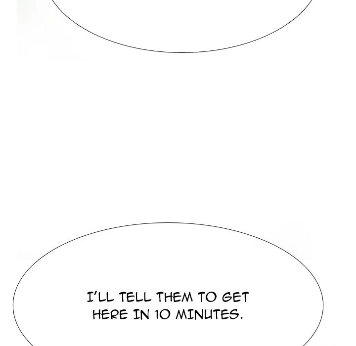 Our Exchange Chapter 212 page 102 - 