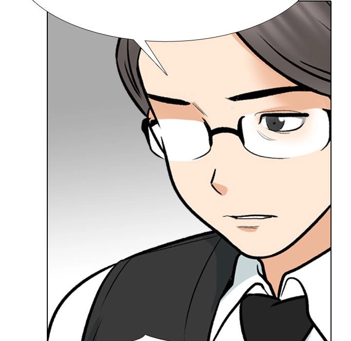 Our Exchange Chapter 212 page 103 - 