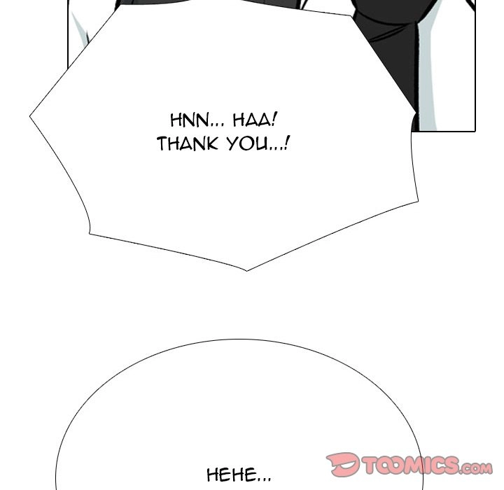 Our Exchange Chapter 212 page 104 - 