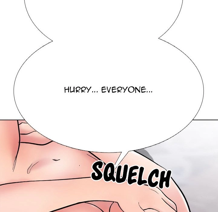 Our Exchange Chapter 212 page 105 - 