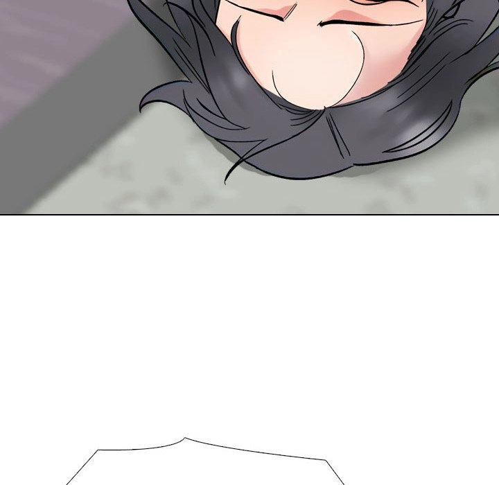 Our Exchange Chapter 212 page 107 - 