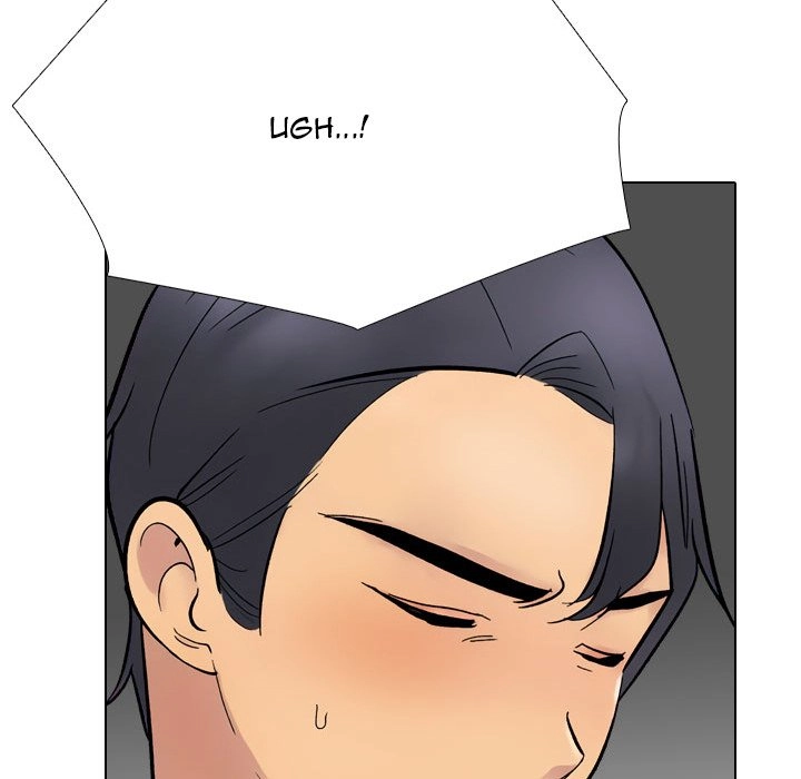 Our Exchange Chapter 212 page 108 - 