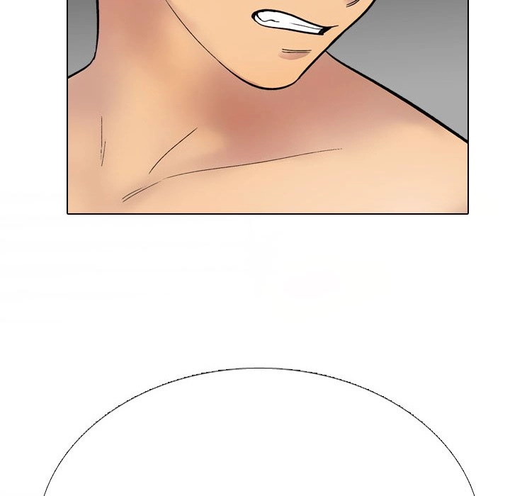 Our Exchange Chapter 212 page 109 - 