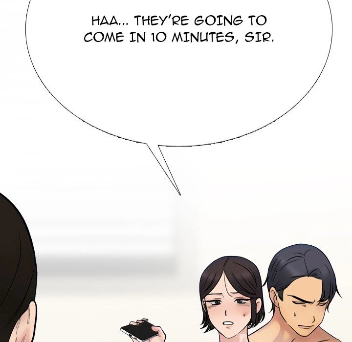 Our Exchange Chapter 212 page 110 - 