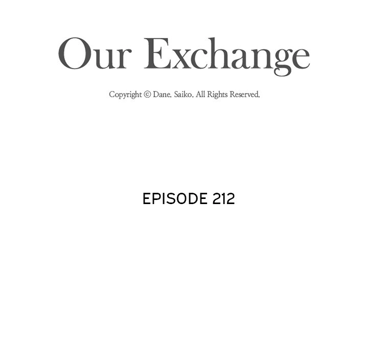Our Exchange Chapter 212 page 12 - 