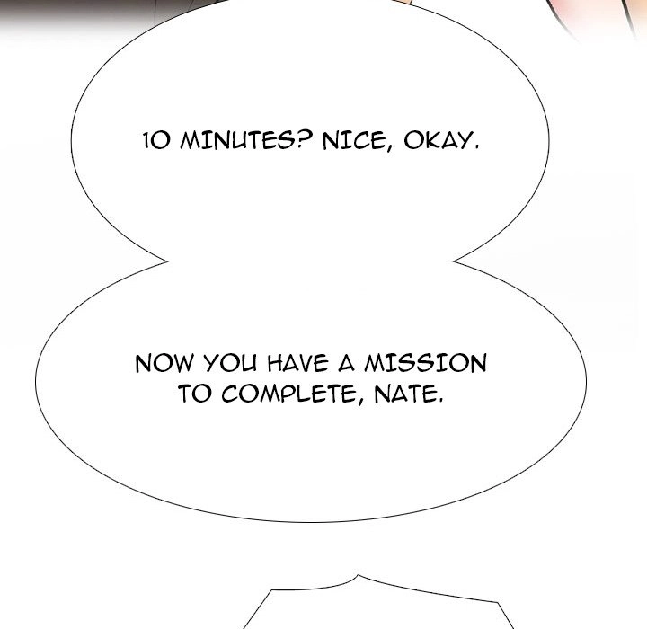 Our Exchange Chapter 212 page 112 - 
