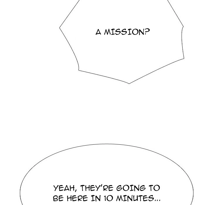 Our Exchange Chapter 212 page 113 - 
